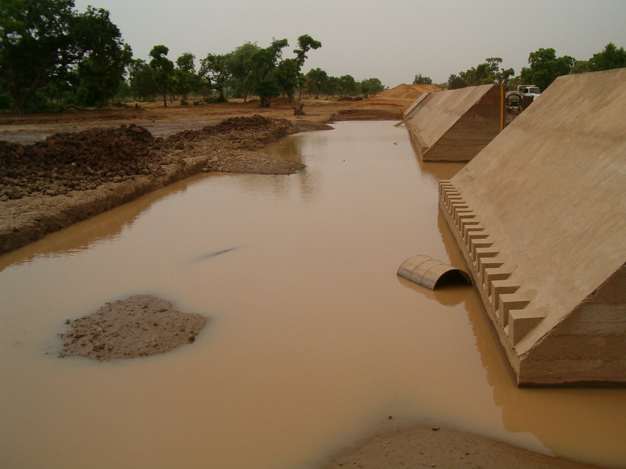 Forbat Afrique Groupe | Photos